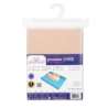 BABYMATEX POKROWIEC NA PRZEWIJAK JERSEY