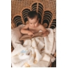 BABYMATEX KOCYK SHELL 80X100