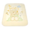 BABYMATEX KOCYK SHELL 80X100