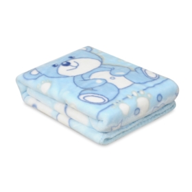 BABYMATEX KOCYK SHELL 80X100