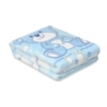 BABYMATEX KOCYK SHELL 80X100