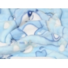 BABYMATEX KOCYK SHELL 80X100