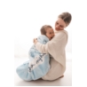 BABYMATEX KOCYK SHELL 80X100
