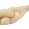 BABYMATEX OCHRANIACZ WARKOCZ MUŚLIN - 200cm
