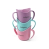BABYONO KUBEK ERGONOMICZNY TRENINGOWY FLOW 1463/04