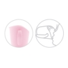 BABYONO KUBEK ERGONOMICZNY TRENINGOWY FLOW 1463/04