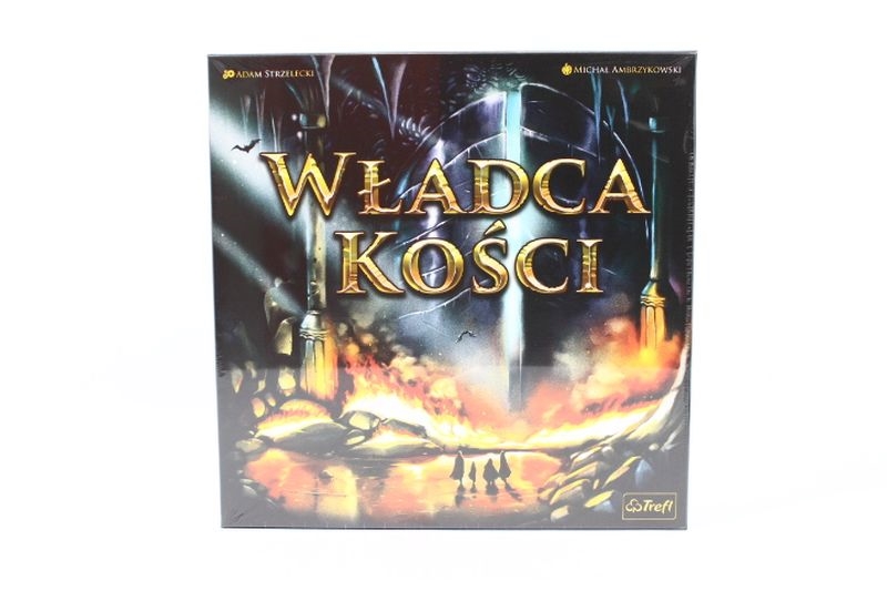 02277 