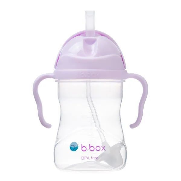 B.BOX BIDON GELATO BOYSENBERRY
