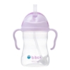 B.BOX BIDON GELATO BOYSENBERRY