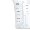 BABYONO WORECZKI 180ML DO PRZECH. POKARMU 30SZT