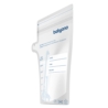 BABYONO WORECZKI 180ML DO PRZECH. POKARMU 30SZT