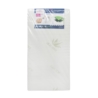 BABYMATEX MATERAC ORTOPEDYCZNY FLORA 120X60