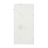 BABYMATEX MATERAC ORTOPEDYCZNY FLORA 120X60
