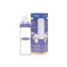 LANSINOH BUTELKA SZKLANA 240ML