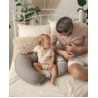 BABY MATEX PODUSZKA POZYCJONUJĄCA RELAX LEN 190CM