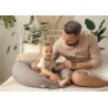 BABY MATEX PODUSZKA POZYCJONUJĄCA RELAX LEN 190CM