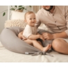 BABY MATEX PODUSZKA POZYCJONUJĄCA RELAX LEN 190CM