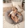 BABY MATEX PODUSZKA POZYCJONUJĄCA RELAX LEN 190CM