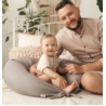 BABY MATEX PODUSZKA POZYCJONUJĄCA RELAX LEN 190CM