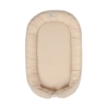 BABYMATEX GNIAZDKO/KOKON PRESTIGE MUŚLIN 80X55