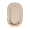 BABYMATEX GNIAZDKO/KOKON PRESTIGE MUŚLIN 80X55
