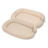 BABYMATEX GNIAZDKO/KOKON PRESTIGE MUŚLIN 80X55