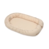 BABYMATEX GNIAZDKO/KOKON PRESTIGE MUŚLIN 80X55