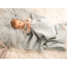 BABY MATEX KOCYK PRESTIGE MUŚLIN 75/100