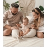 BABY MATEX PODUSZKA POZYCJONUJĄCA RELAX LEN 190CM