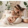 BABY MATEX PODUSZKA POZYCJONUJĄCA RELAX LEN 190CM