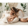 BABY MATEX PODUSZKA POZYCJONUJĄCA RELAX LEN 190CM