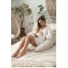 BABY MATEX PODUSZKA POZYCJONUJĄCA RELAX LEN 190CM
