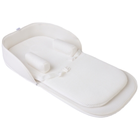 BABY MATEX MATERACYK POZYCJONUJĄCY TRAVEL NEST