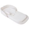 BABY MATEX MATERACYK POZYCJONUJĄCY TRAVEL NEST