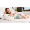 BABY MATEX MATERACYK POZYCJONUJĄCY TRAVEL NEST