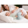 BABY MATEX MATERACYK POZYCJONUJĄCY TRAVEL NEST