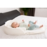 BABY MATEX MATERACYK POZYCJONUJĄCY TRAVEL NEST