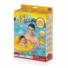 Siedzisko Do Pływania Dla Najmłodszych Kółko Swim