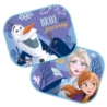 ZASŁONKI BOCZNE FROZEN II