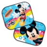 ZASŁONKI BOCZNE MICKEY