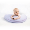BABYMATEX PODUSZKA RELAX Z DZIAN. BAWŁ.190CM