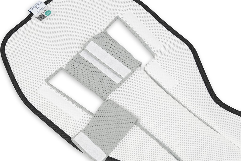 BABY MATEX NAKŁADKA REDUKUJĄCA NACISK PADDI CYBEX