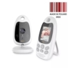 NENO NIANIA GATO2 ELEKTRONICZNA RADIOWA