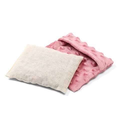 BABYONO TERMOFOR Z PESTKAMI WIŚNI - 796/01
