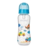 AKUKU - BUTELKA DO KARMIENIA 250ml - 0M+