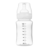 AKUKU - BUTELKA DO KARMIENIA 240ml - 0M+ - A0107
