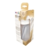 AKUKU - BUTELKA DO KARMIENIA 240ml - 0M+ - A0107