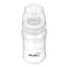 AKUKU - BUTELKA DO KARMIENIA 240ml - 0M+ - A0107