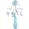 CHICCO KARUZELA RAINBOW NIEBIESKA