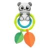 CHICCO GRZECHOTKA GRYZAK PANDA